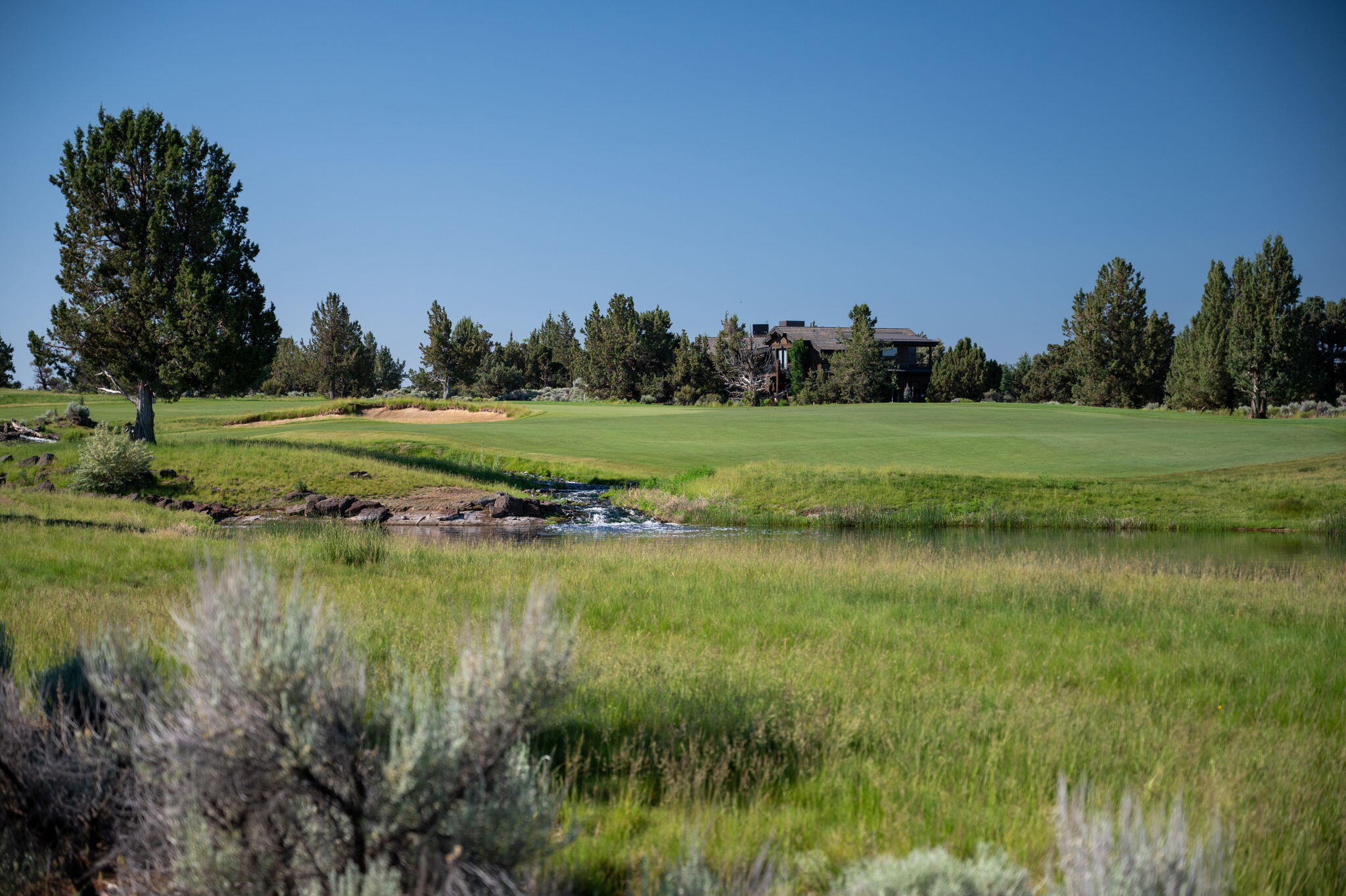 66325 Pronghorn Estates Drive Lot #211