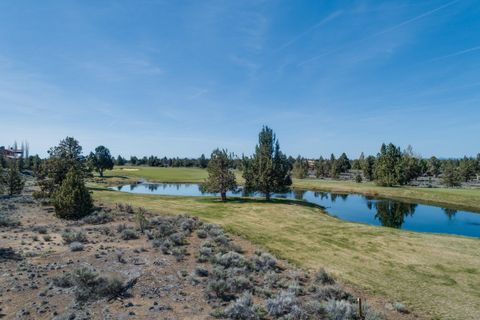 66325 Pronghorn Estates Drive Lot #211 Bend OR 97701