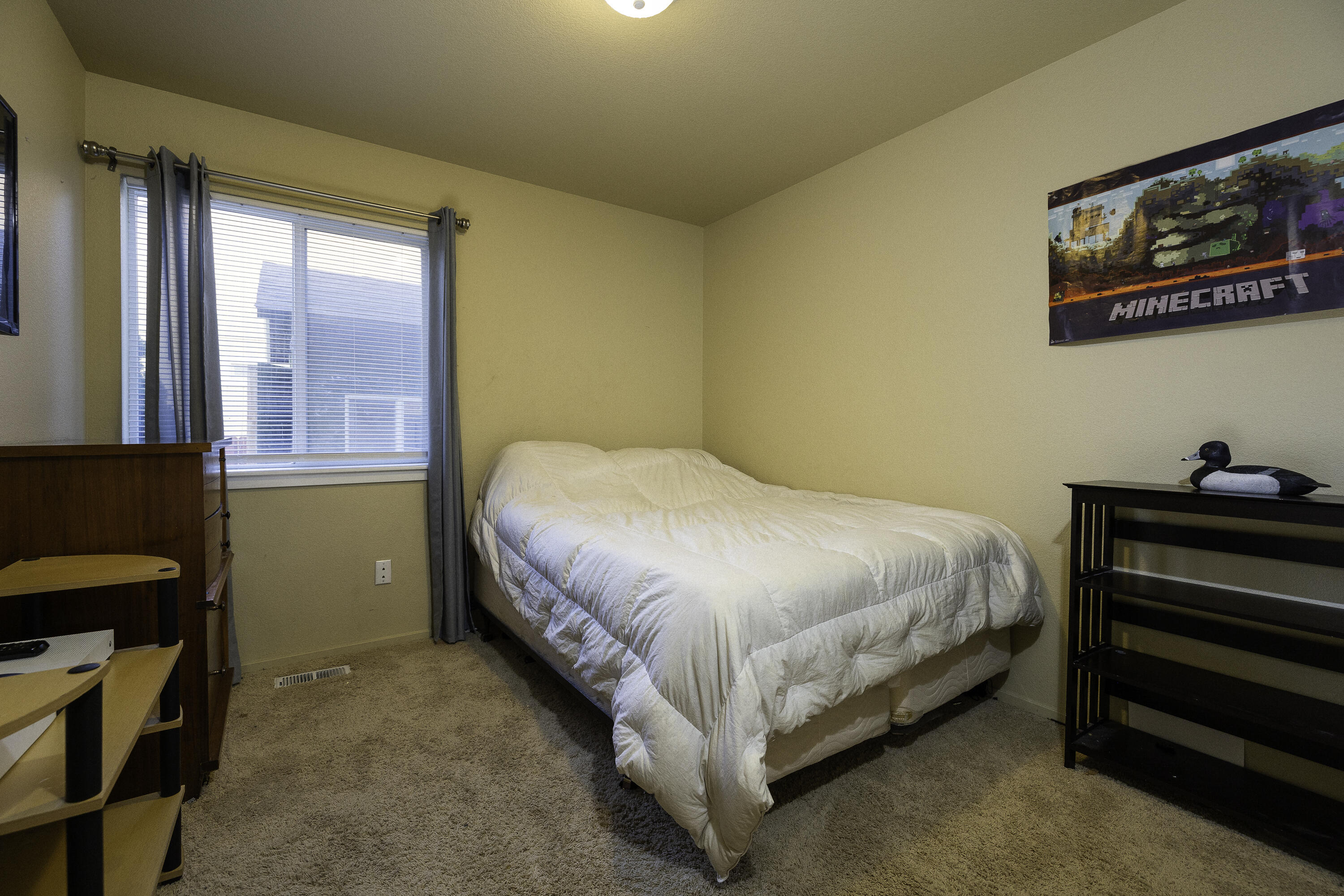 Canyon Point - Residential