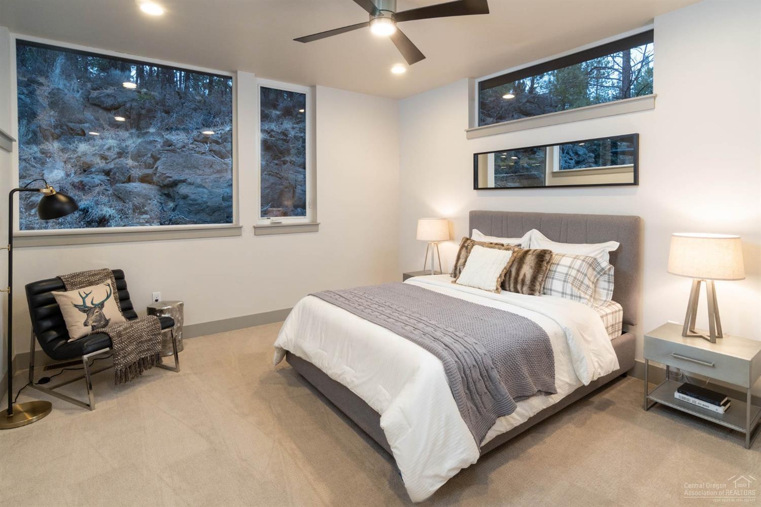 1st On The Hillsites - Residential