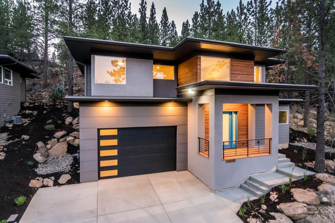 1st On The Hillsites - Residential