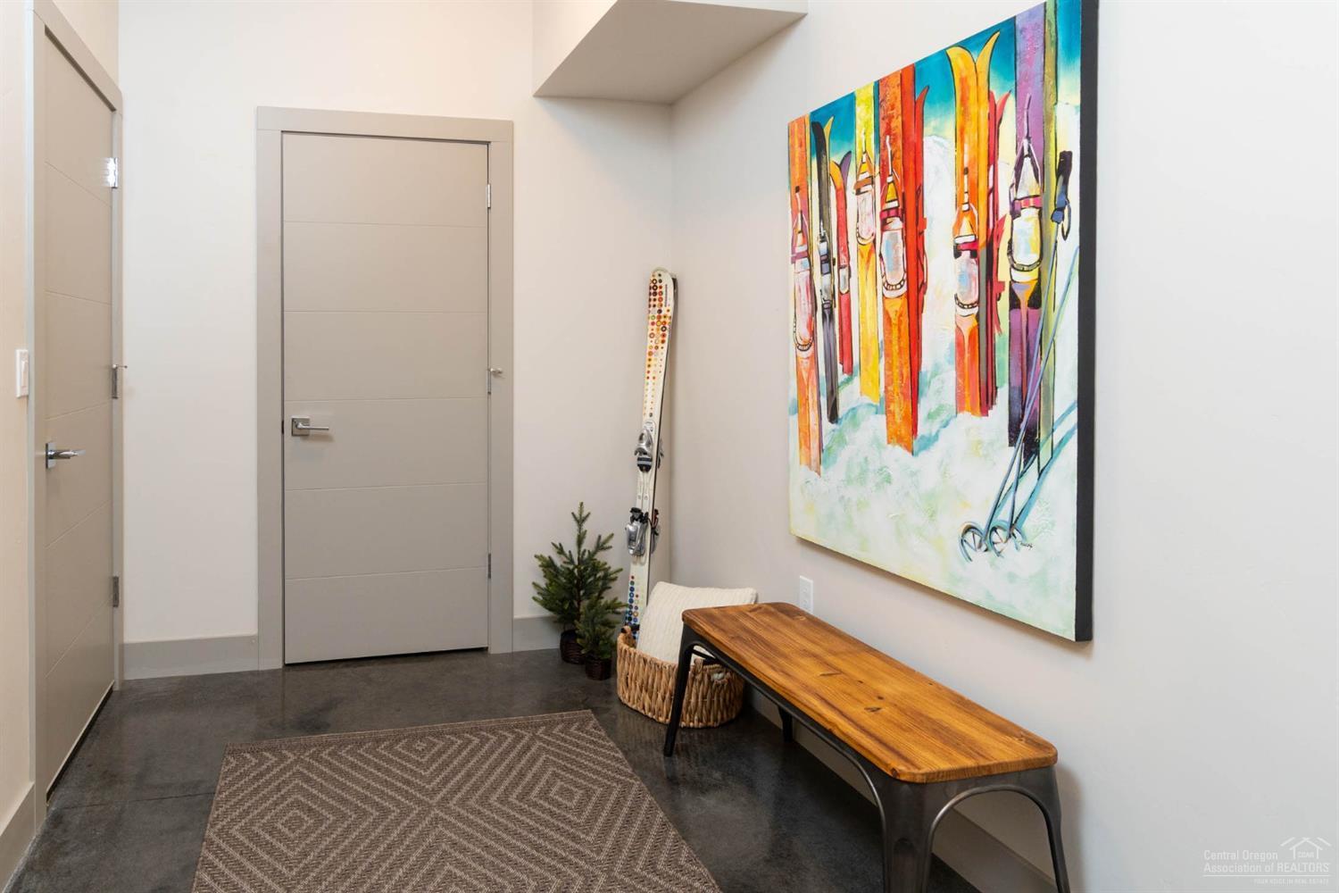 1st On The Hillsites - Residential