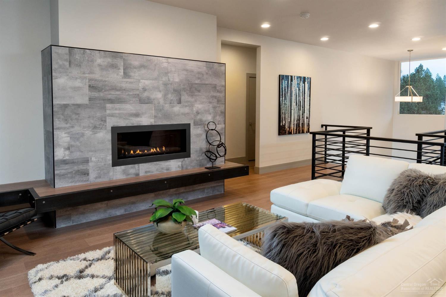 1st On The Hillsites - Residential