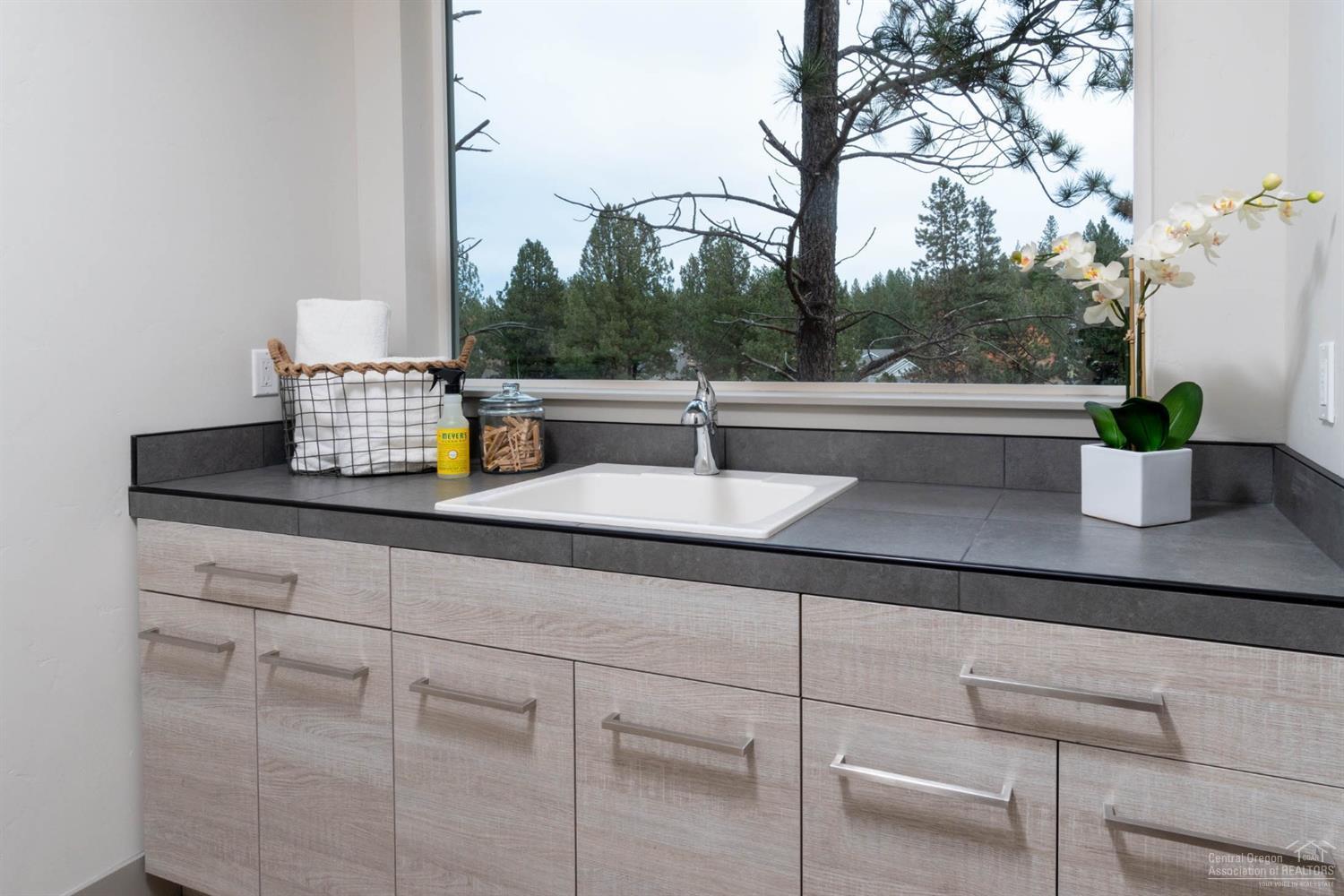 1st On The Hillsites - Residential