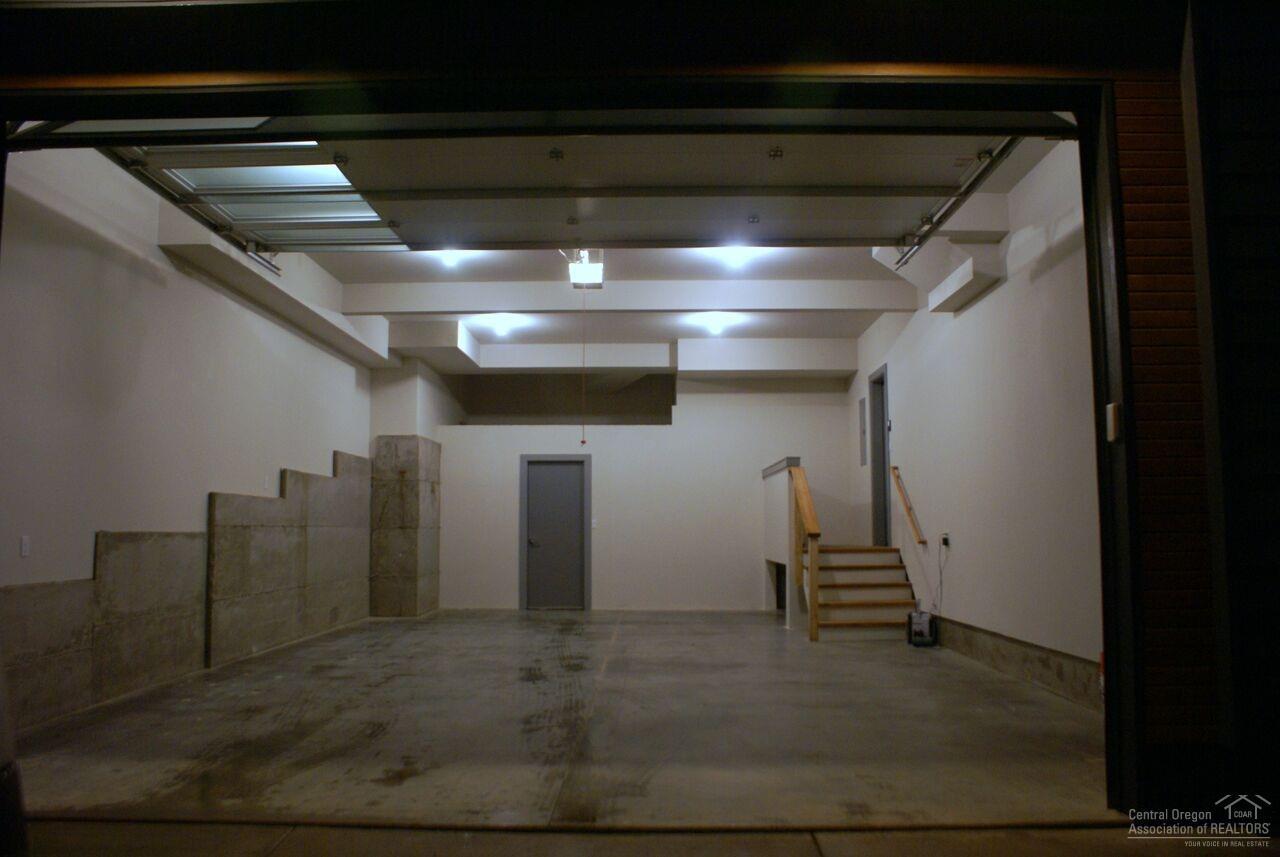 1st On The Hillsites - Residential