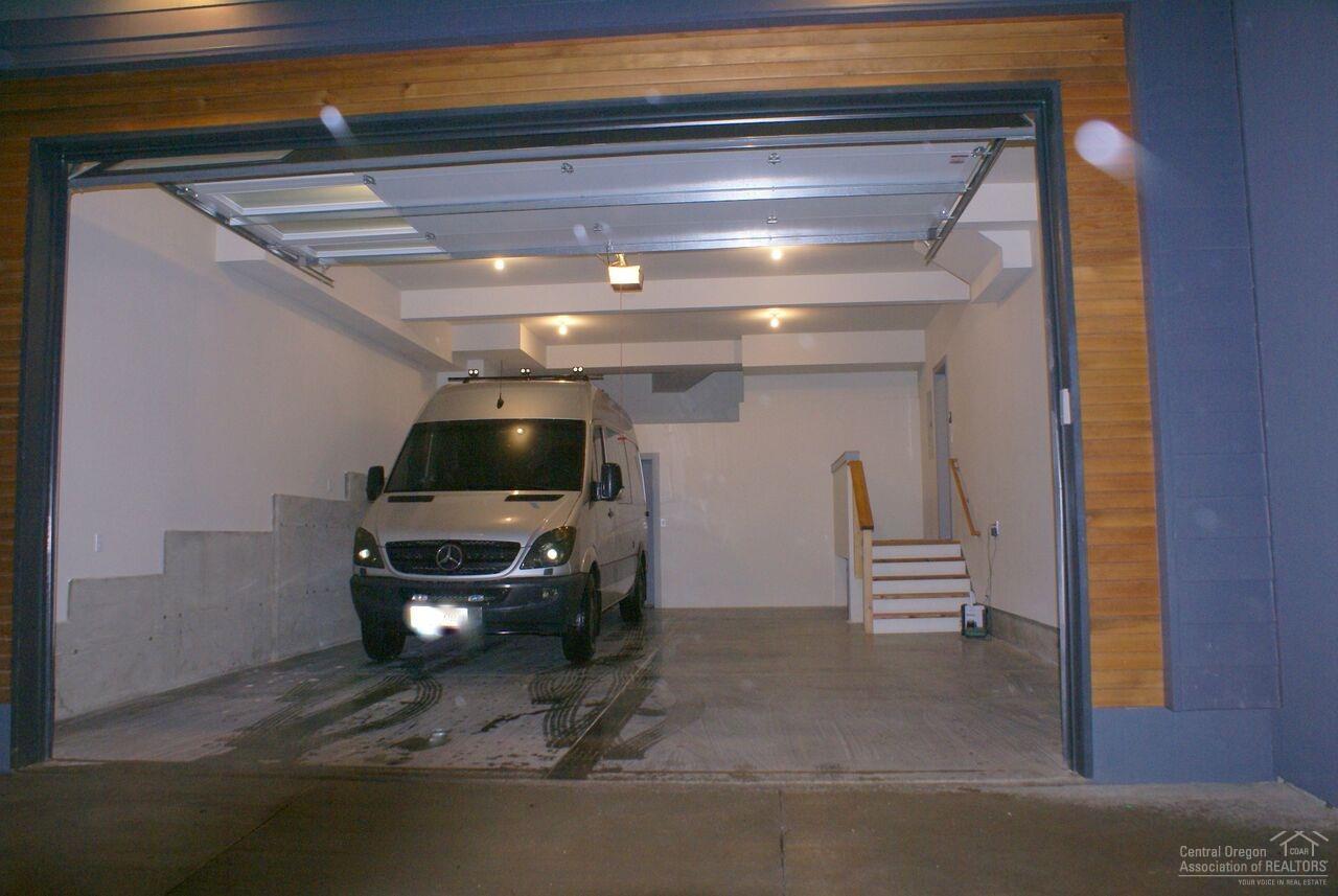 1st On The Hillsites - Residential