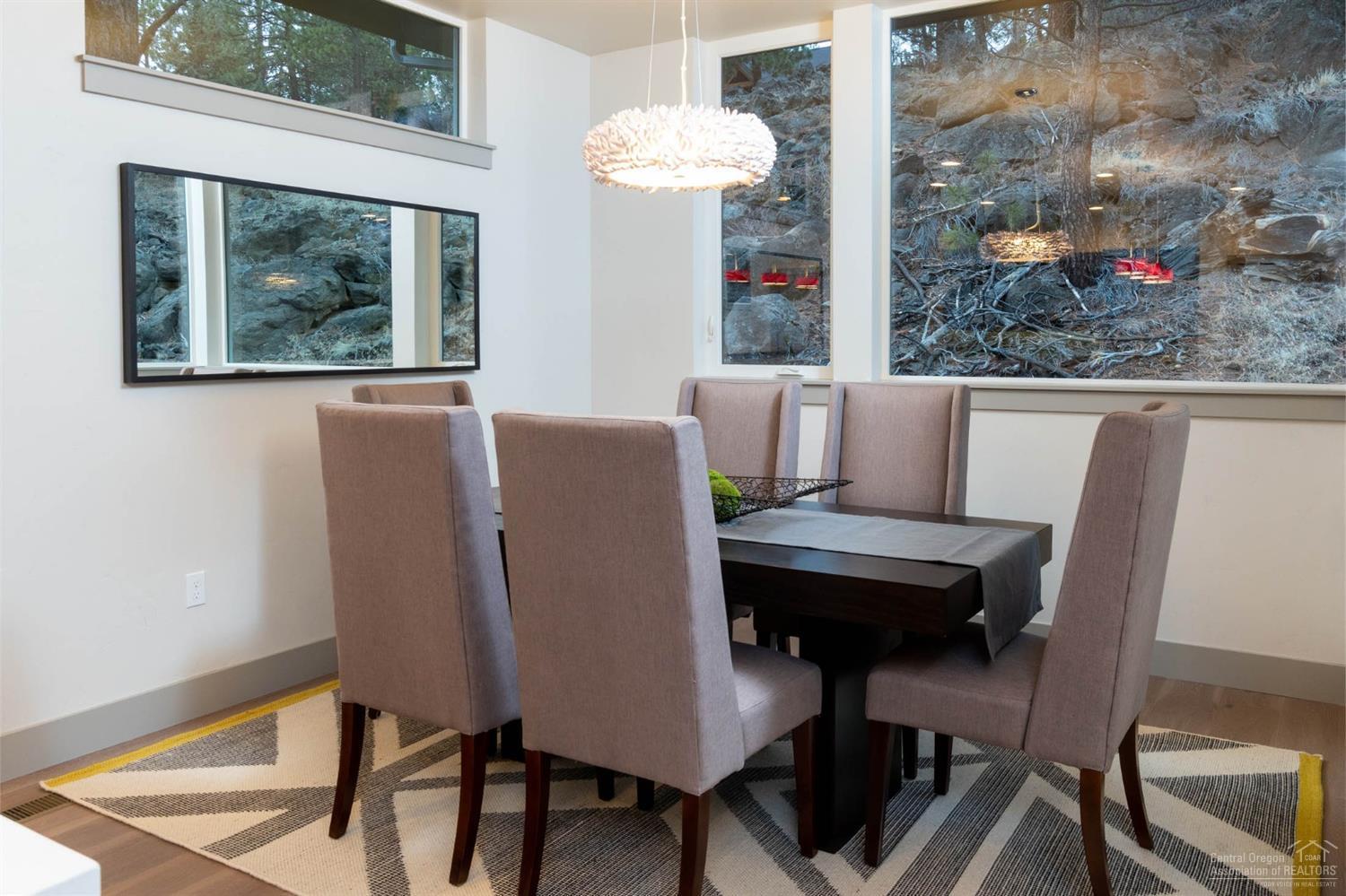 1st On The Hillsites - Residential