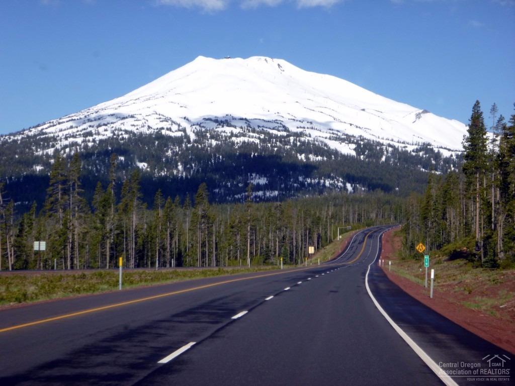 1st On The Hillsites - Residential