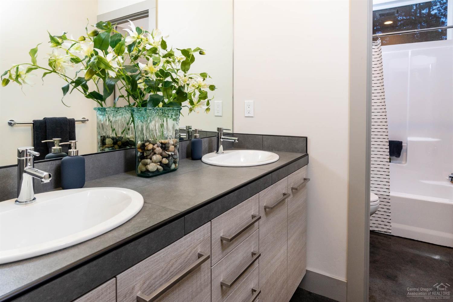 1st On The Hillsites - Residential