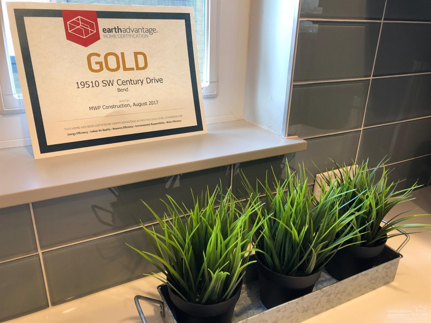 1st On The Hillsites - Residential