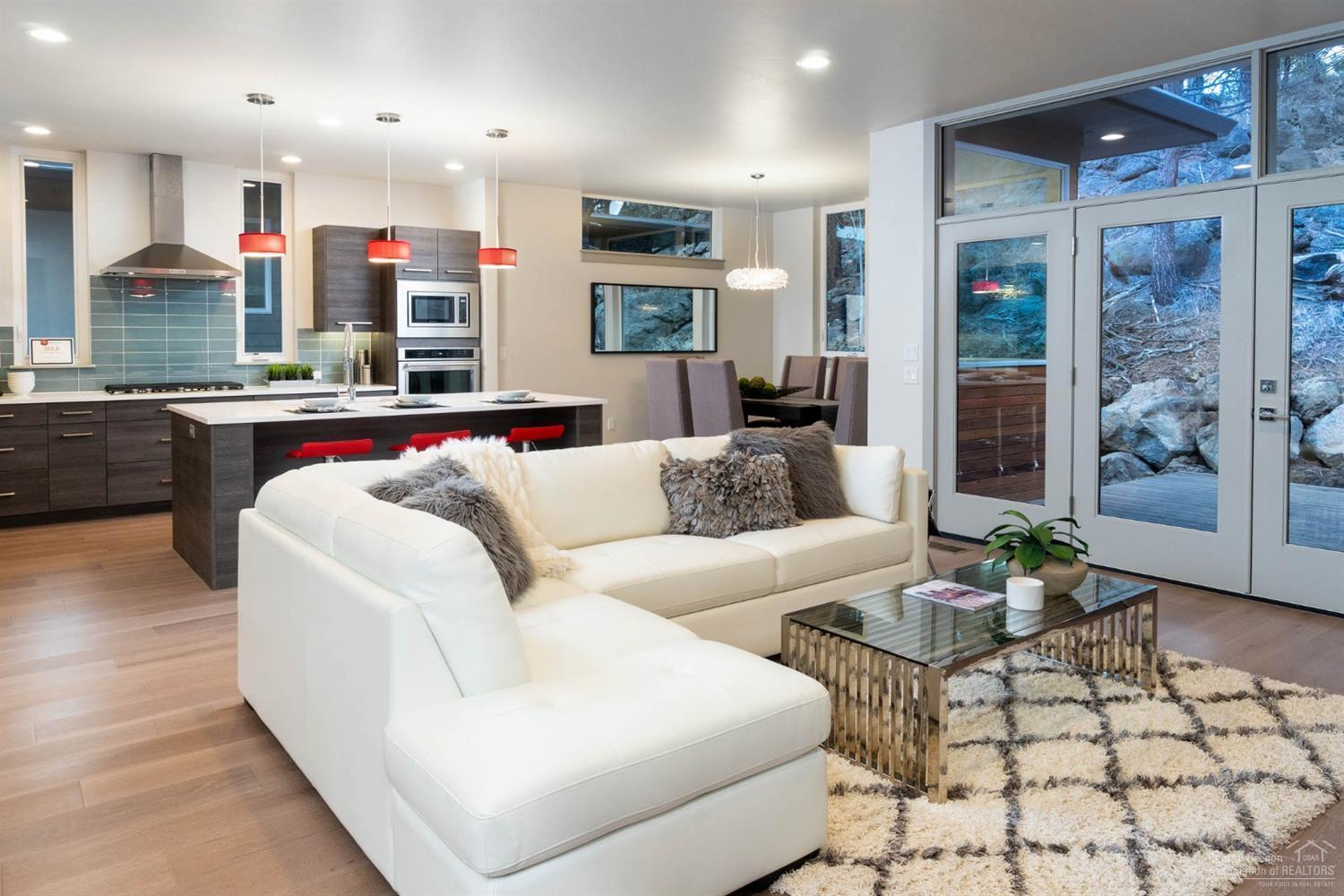 1st On The Hillsites - Residential