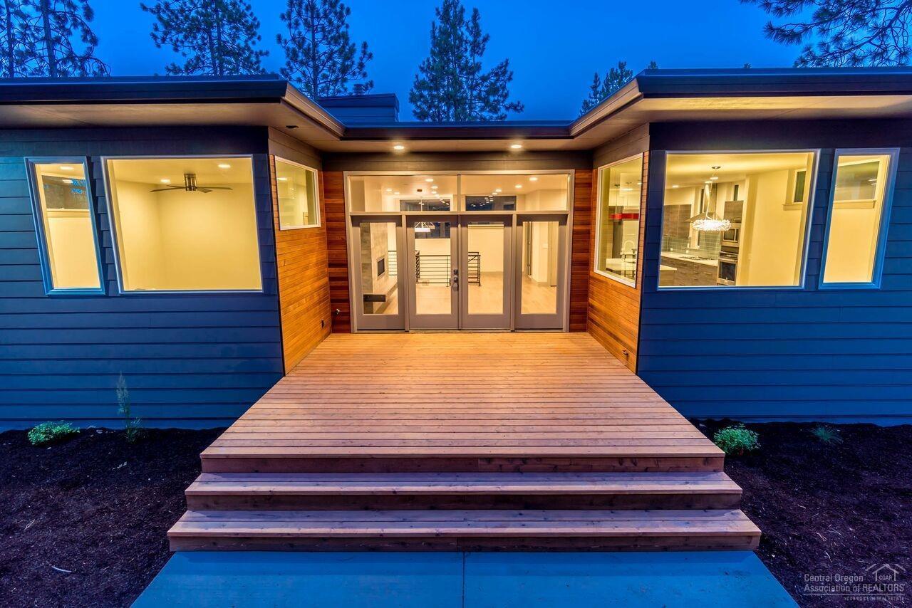 1st On The Hillsites - Residential