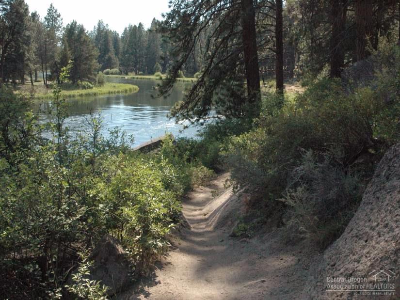 1st On The Hillsites - Residential