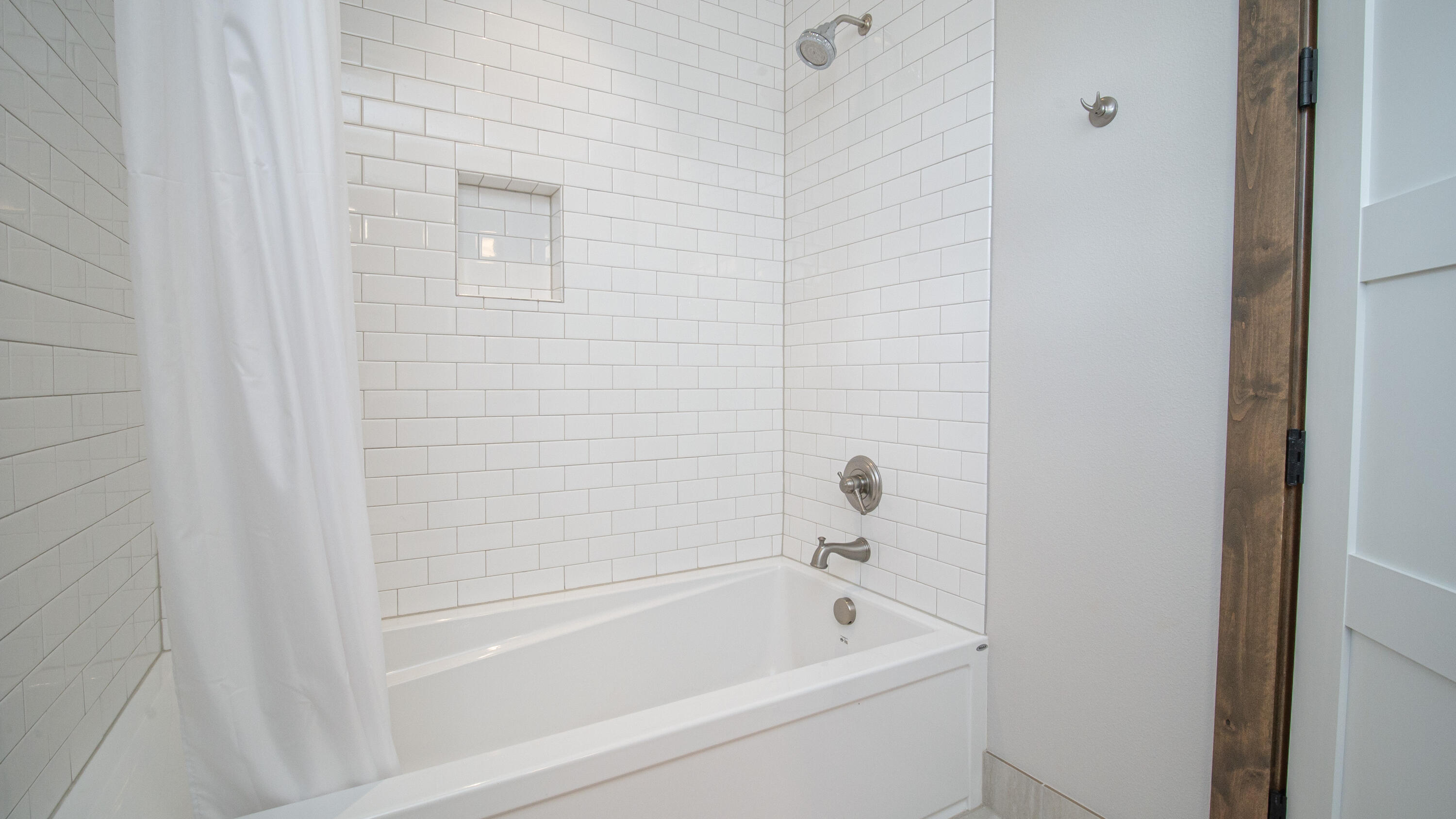 Caldera Springs - Residential