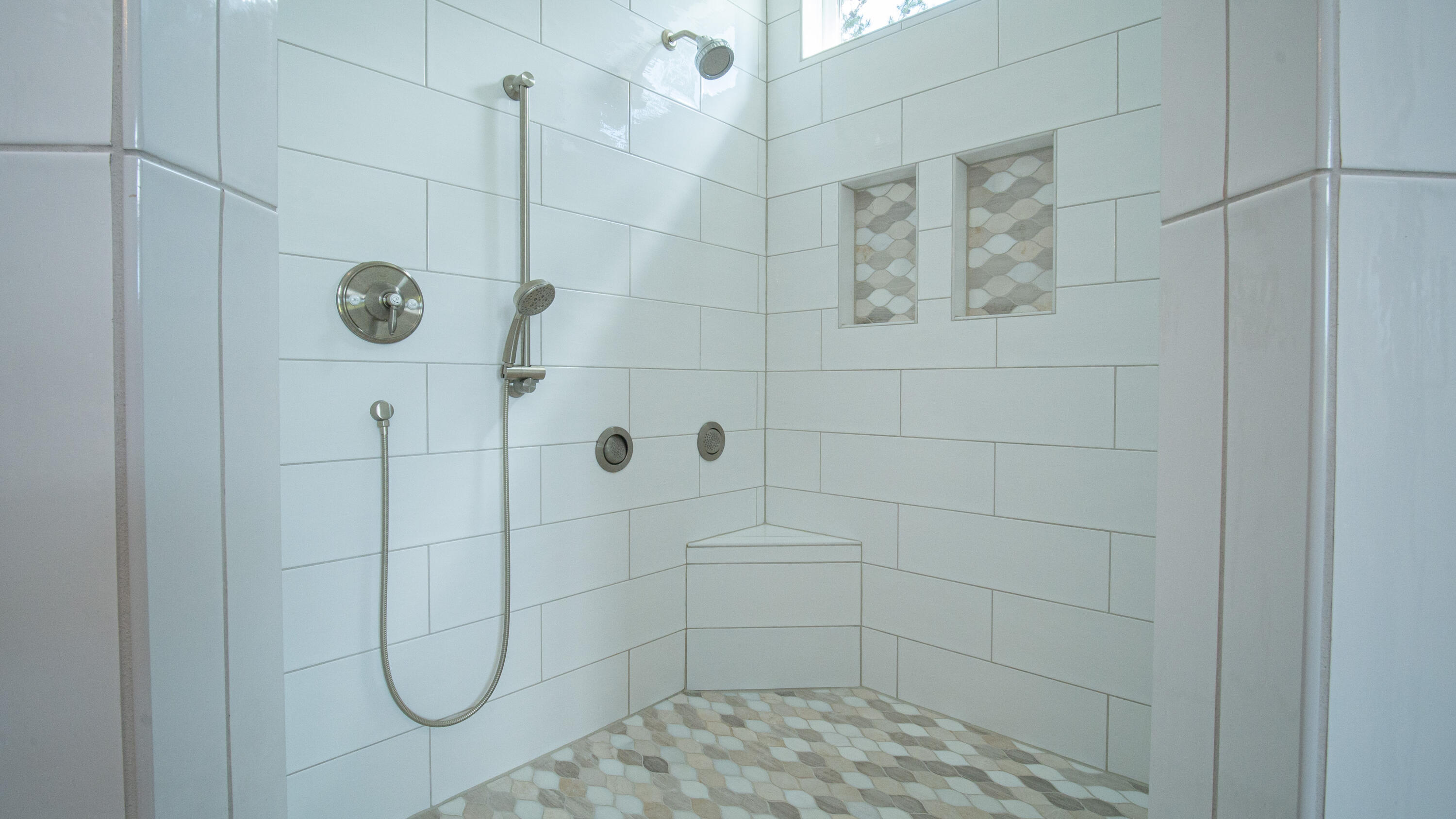 Caldera Springs - Residential