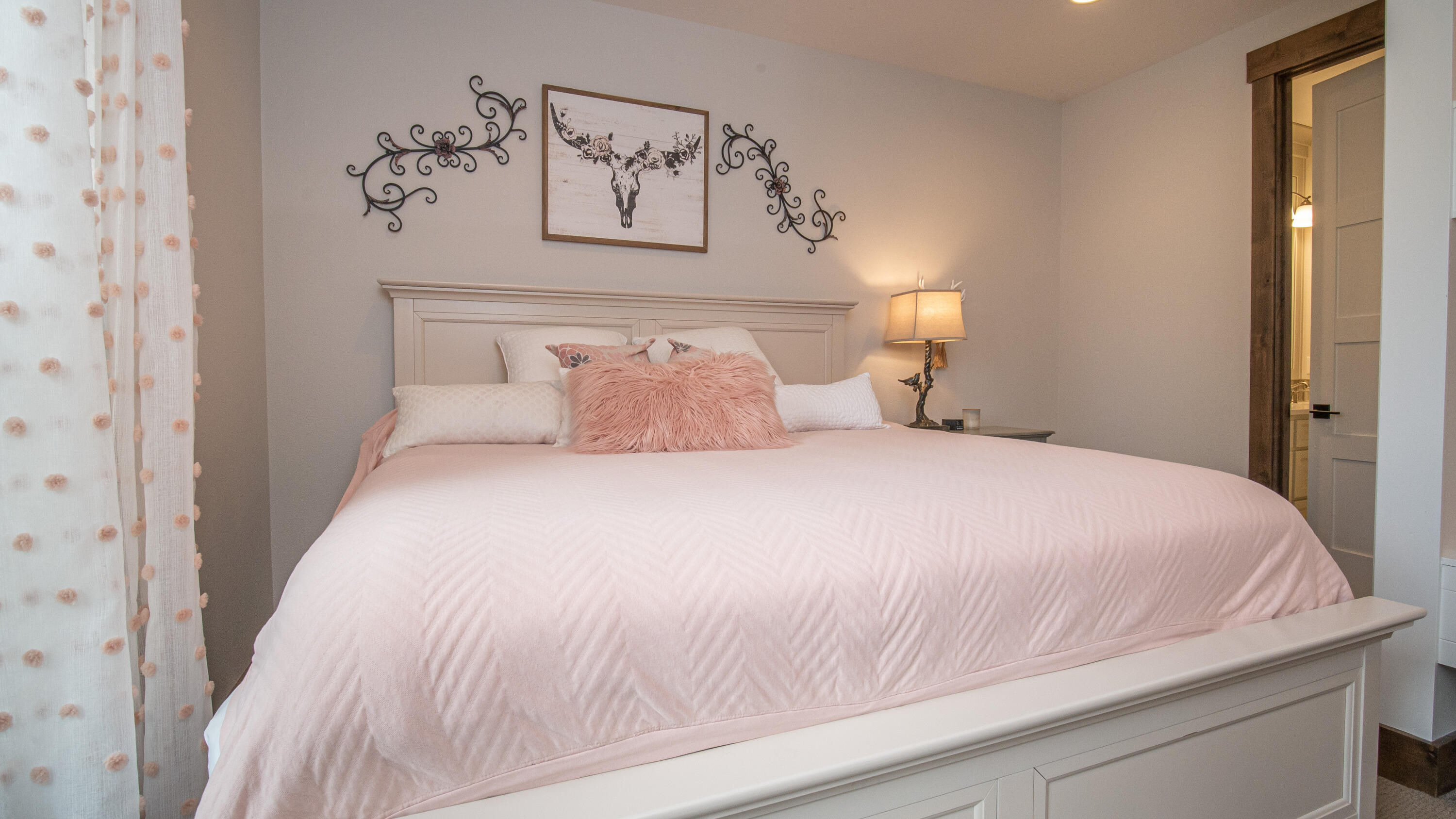 Caldera Springs - Residential