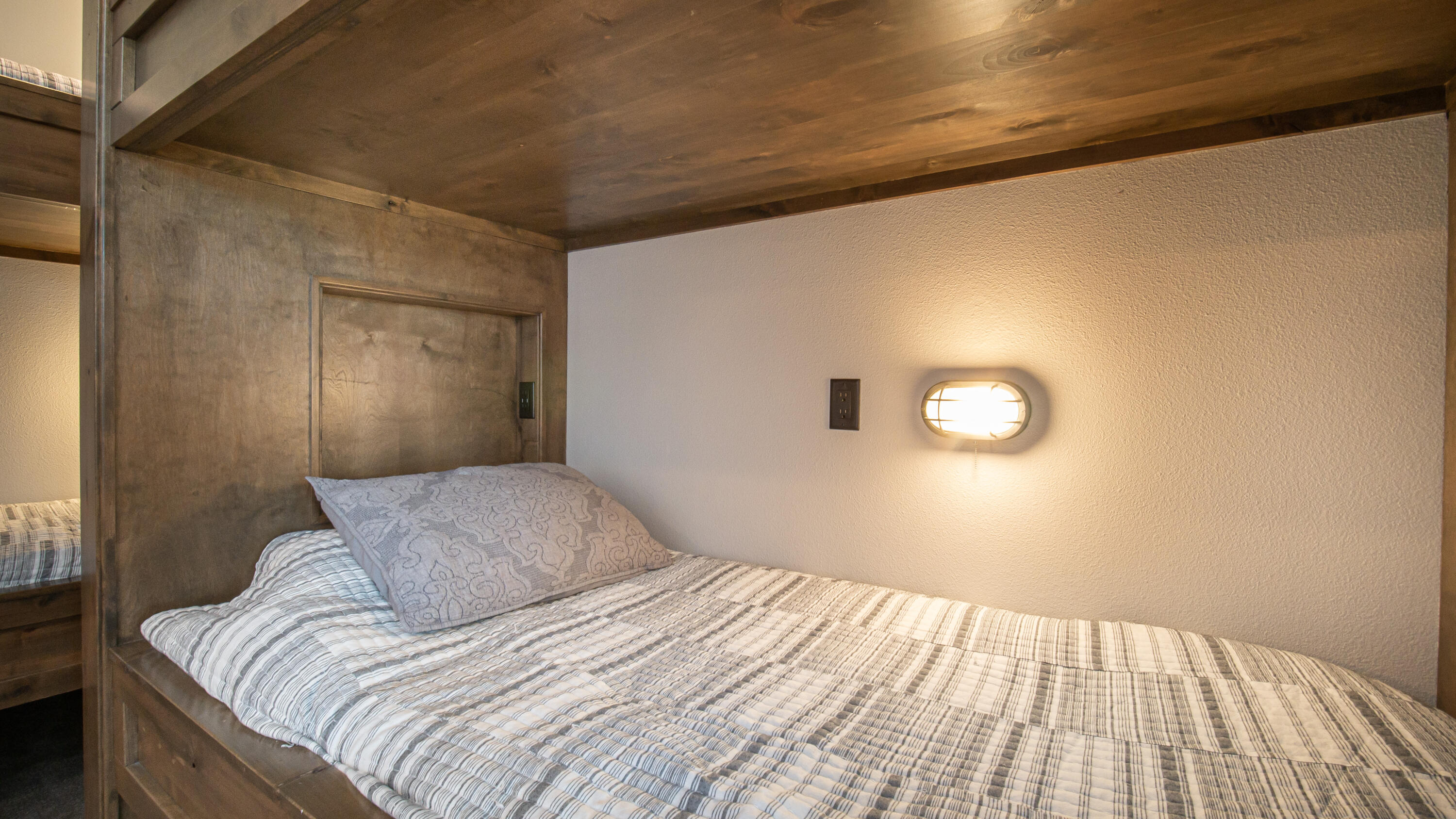 Caldera Springs - Residential