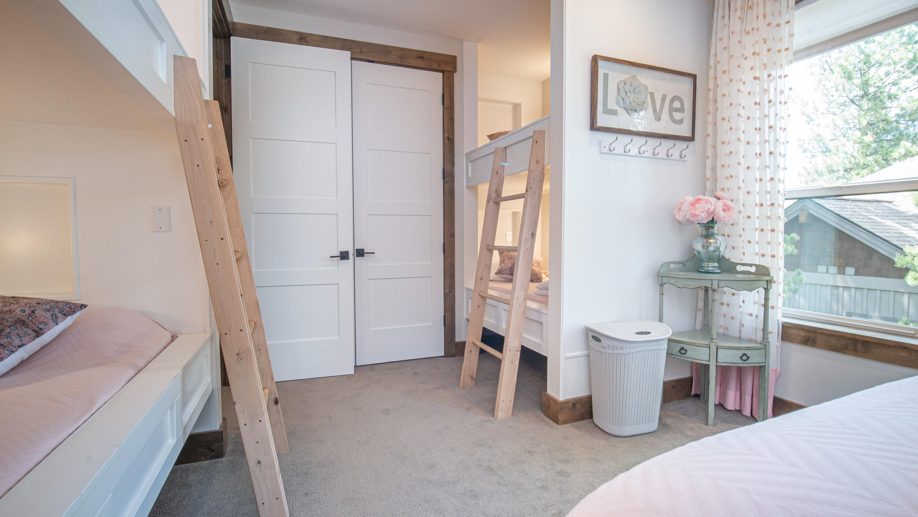 Caldera Springs - Residential