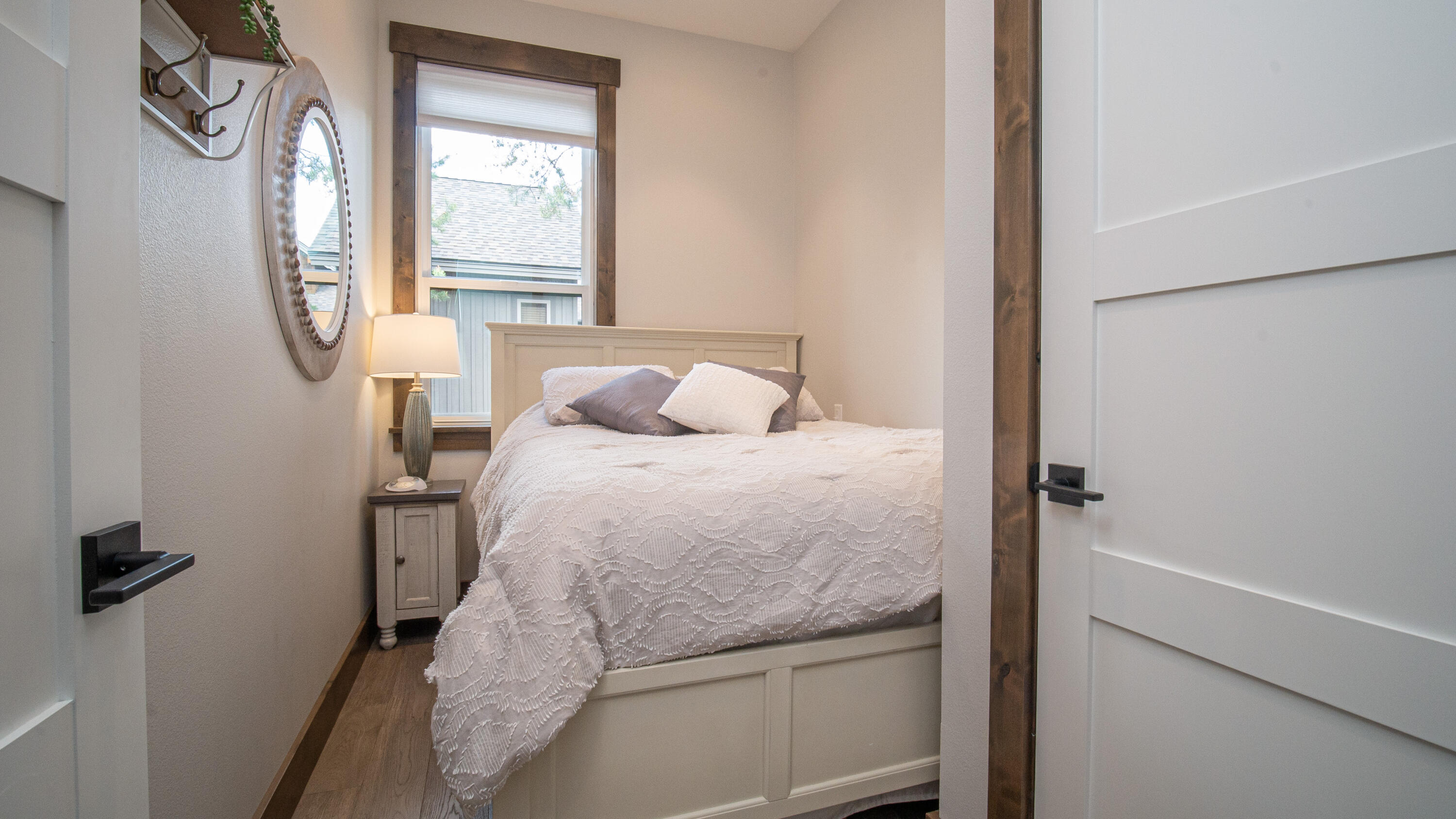 Caldera Springs - Residential