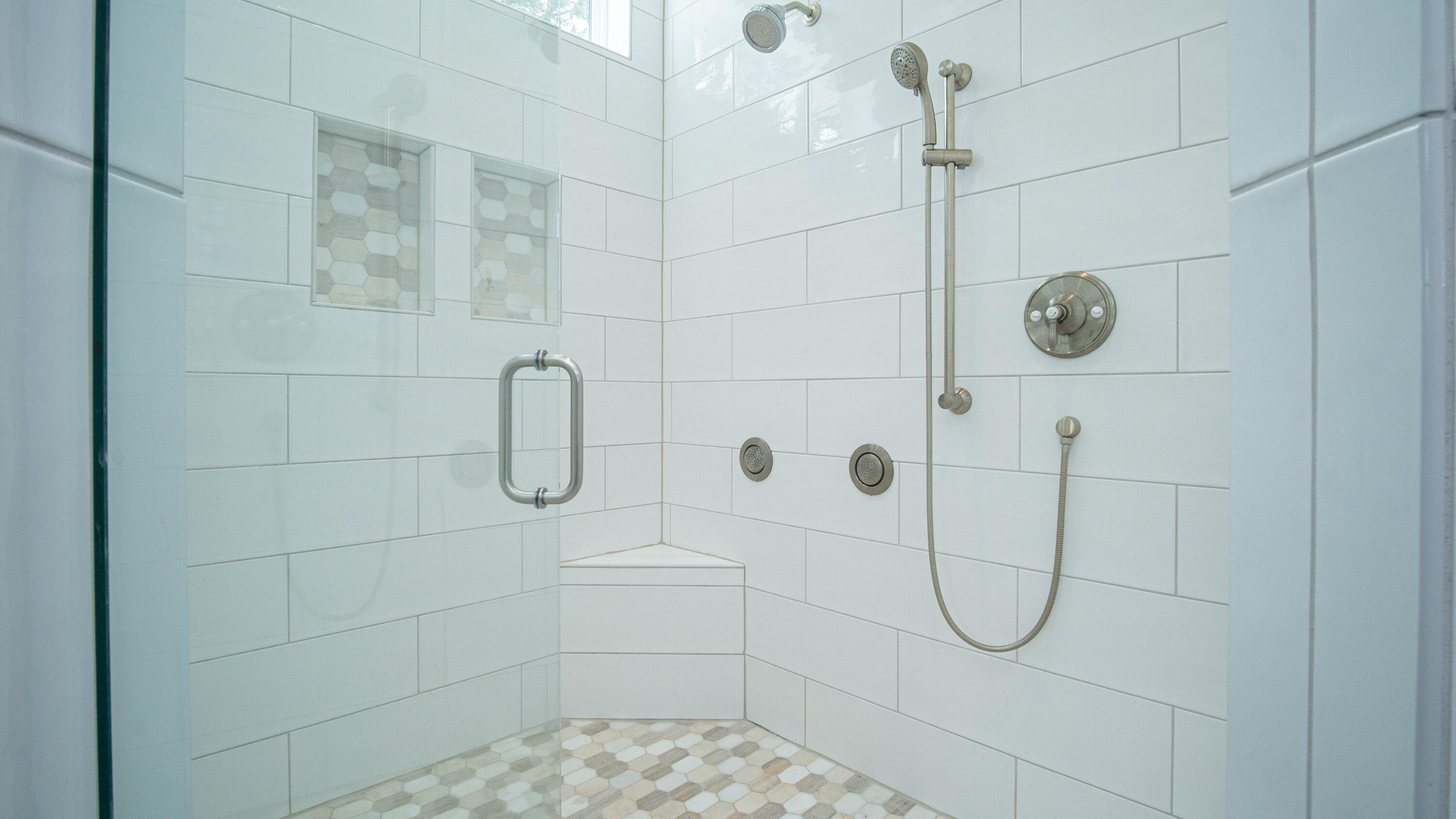 Caldera Springs - Residential