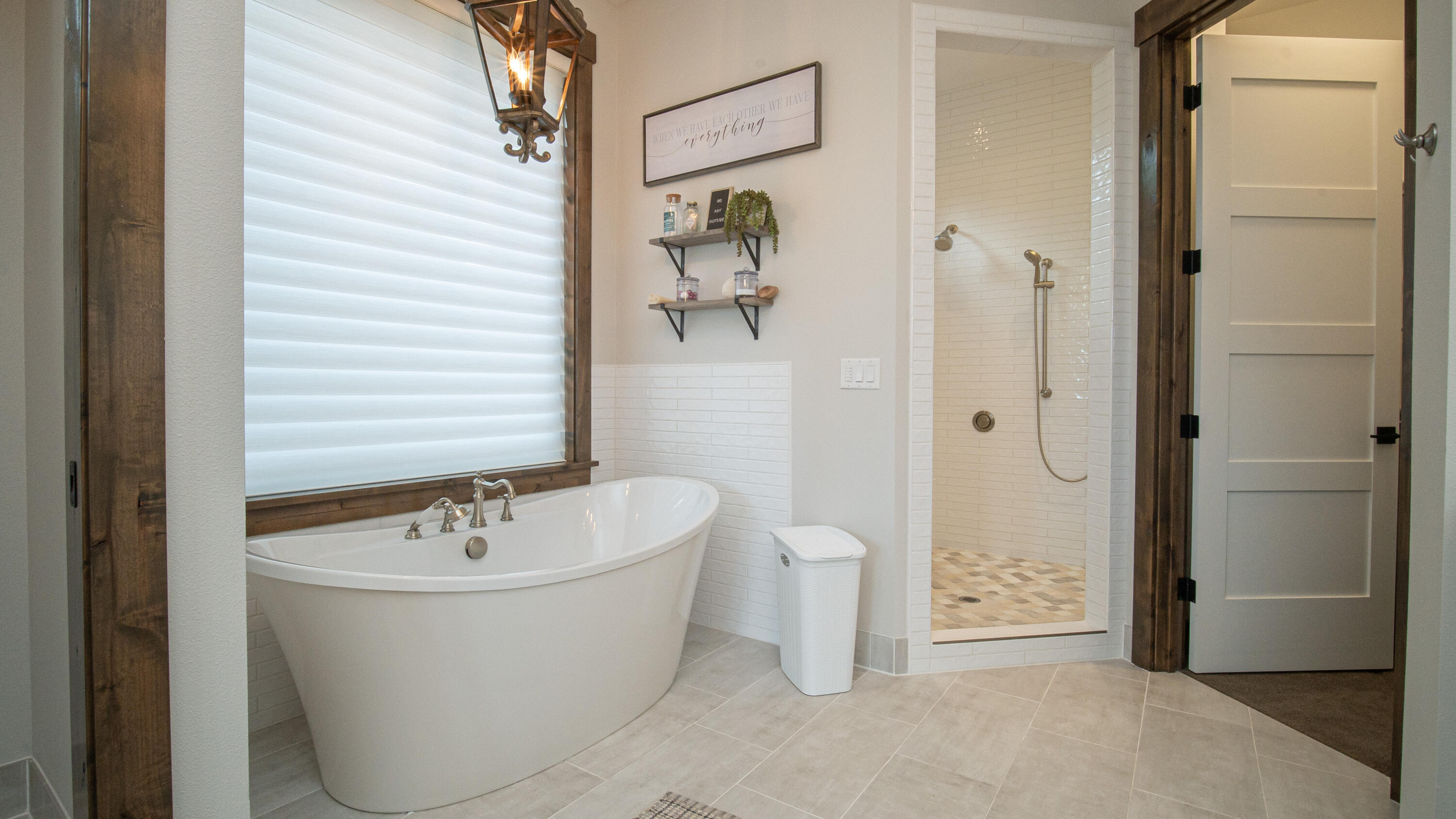 Caldera Springs - Residential