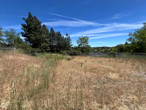 Tiny photo for 0 Angle Street #13, Klamath Falls, OR 97601 (MLS # 220222976)