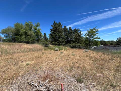 Tiny photo for 0 Angle Street #13, Klamath Falls, OR 97601 (MLS # 220222976)