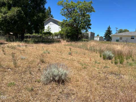 Tiny photo for 0 Angle Street #13, Klamath Falls, OR 97601 (MLS # 220222976)