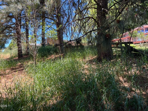 Tiny photo for 0 Angle Street #13, Klamath Falls, OR 97601 (MLS # 220222976)