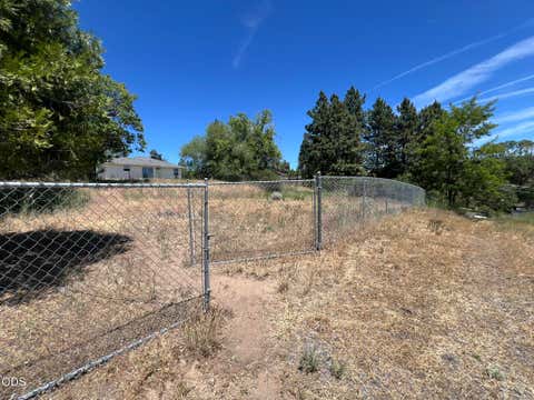 Tiny photo for 0 Angle Street #13, Klamath Falls, OR 97601 (MLS # 220222976)