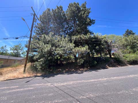 Tiny photo for 0 Angle Street #13, Klamath Falls, OR 97601 (MLS # 220222976)