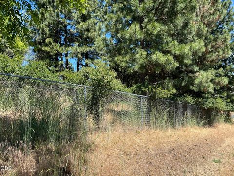 Tiny photo for 0 Angle Street #13, Klamath Falls, OR 97601 (MLS # 220222976)