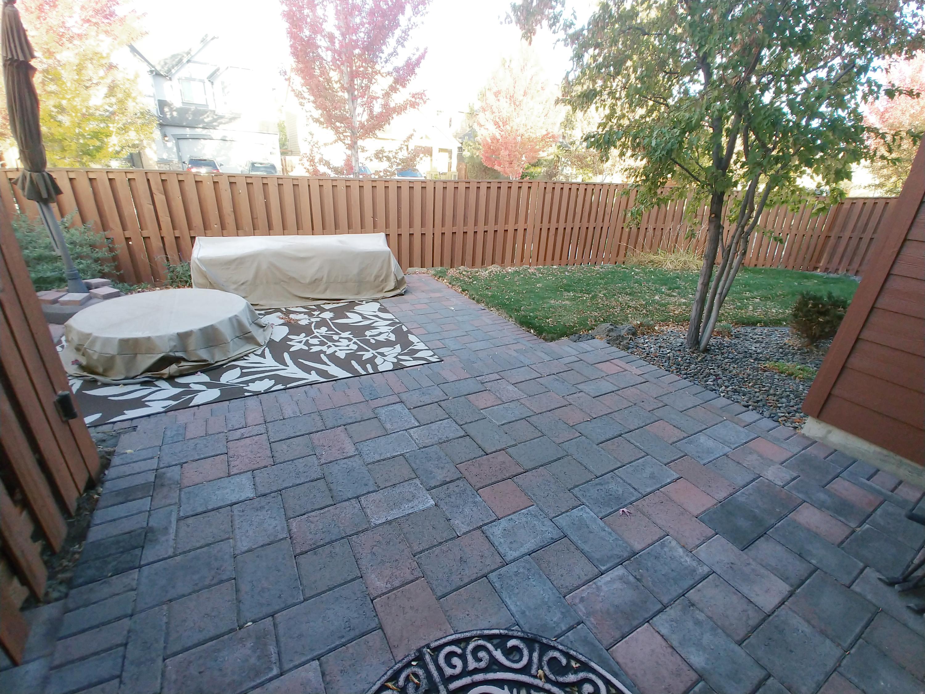 Sun Meadow - Residential