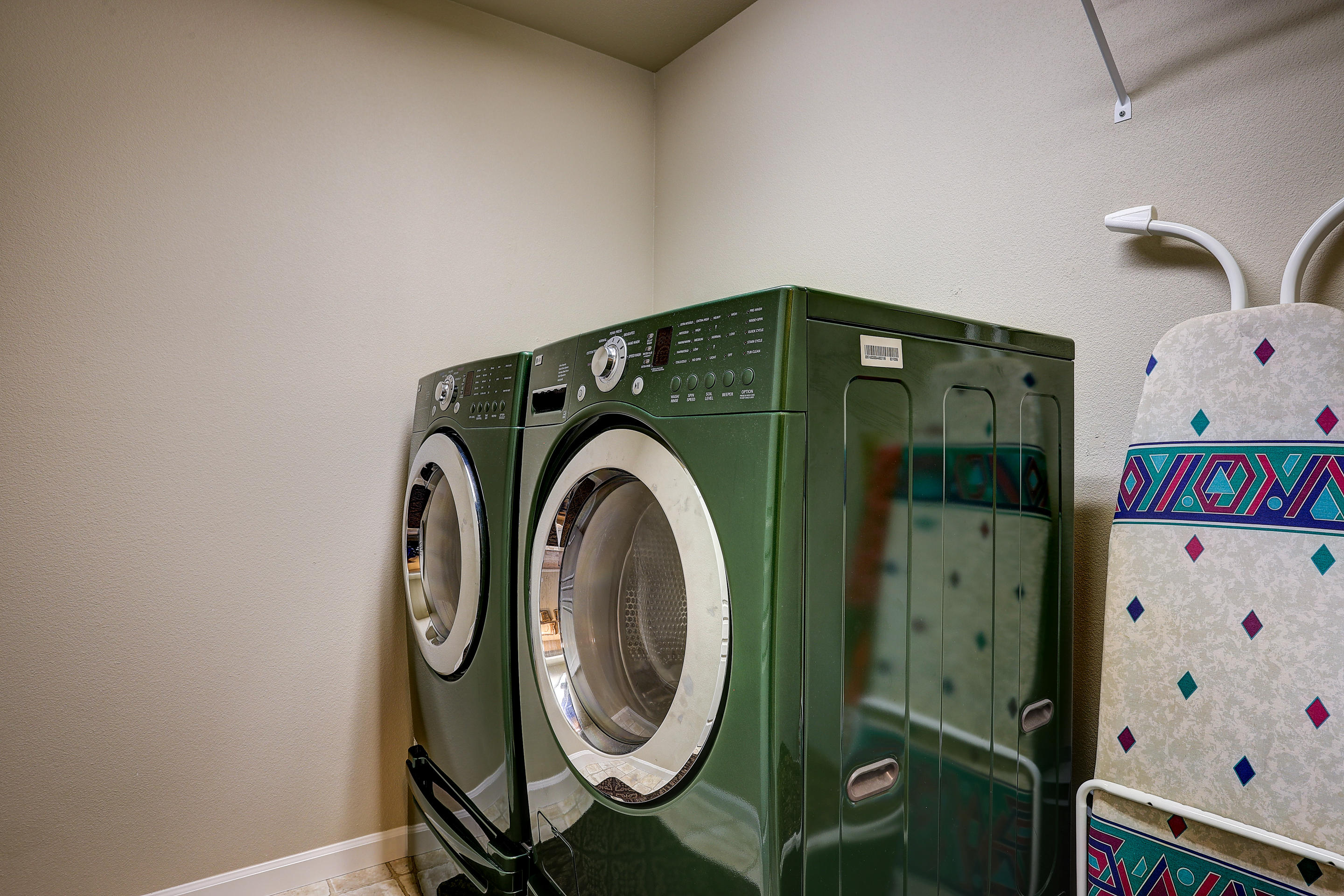 Sun Meadow - Residential