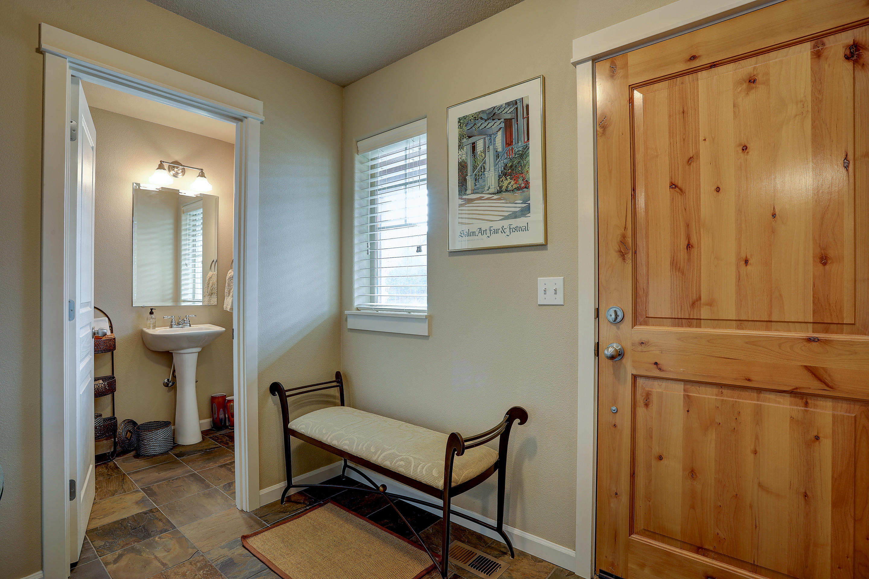 Sun Meadow - Residential