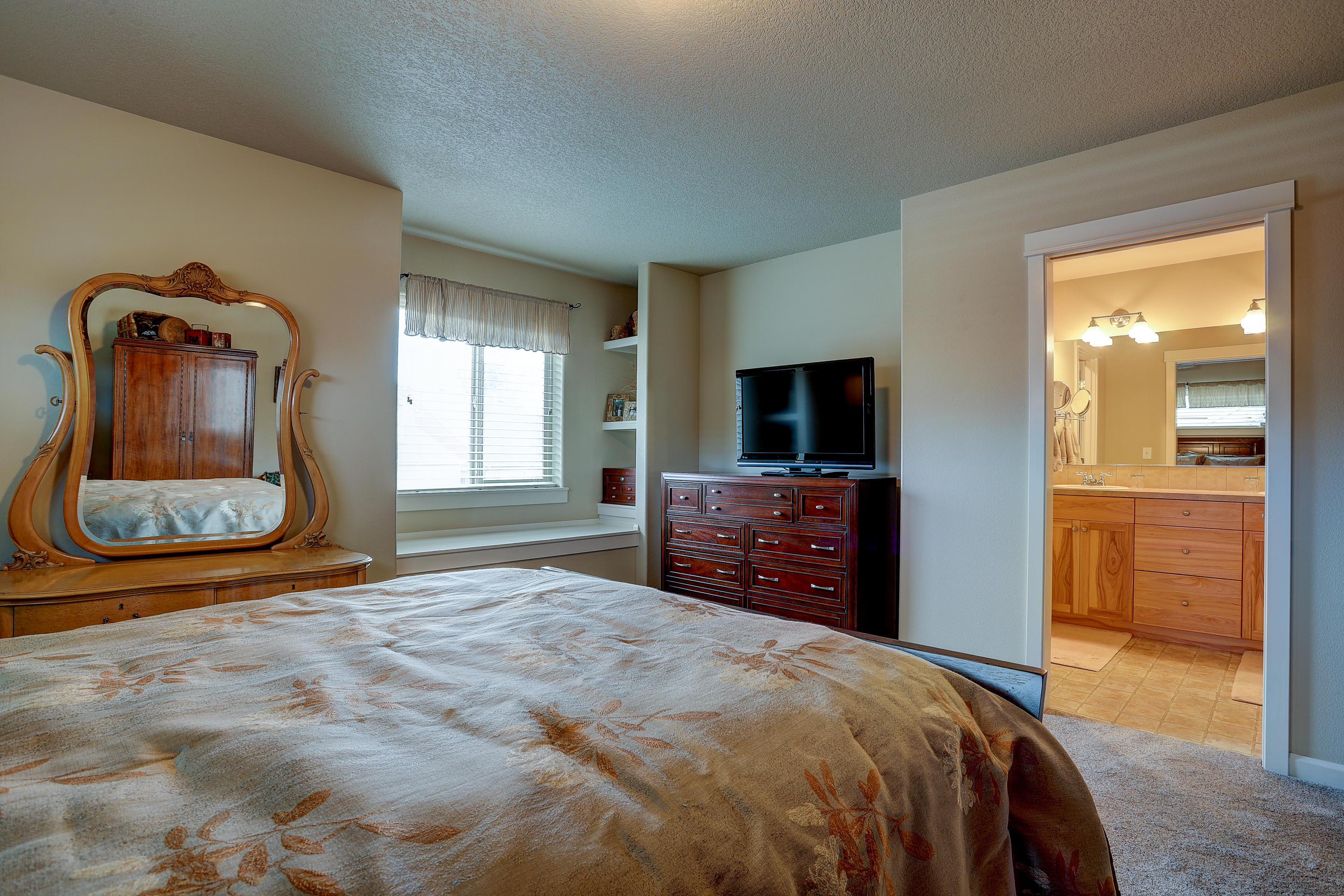 Sun Meadow - Residential