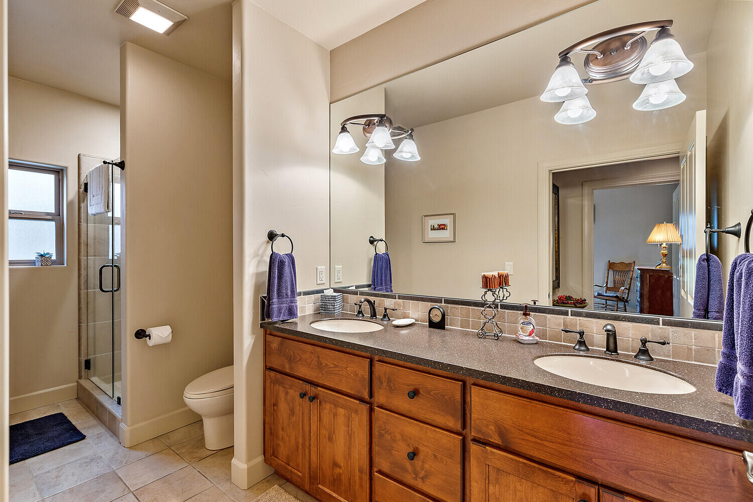 Coachman Hills Subdivision - Residential