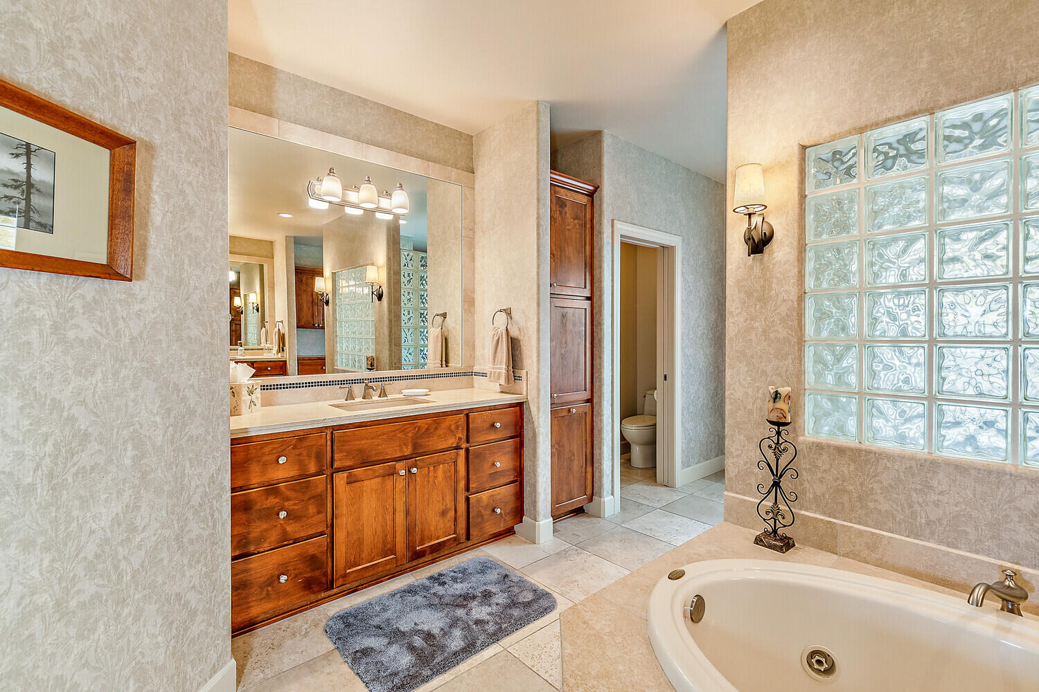 Coachman Hills Subdivision - Residential