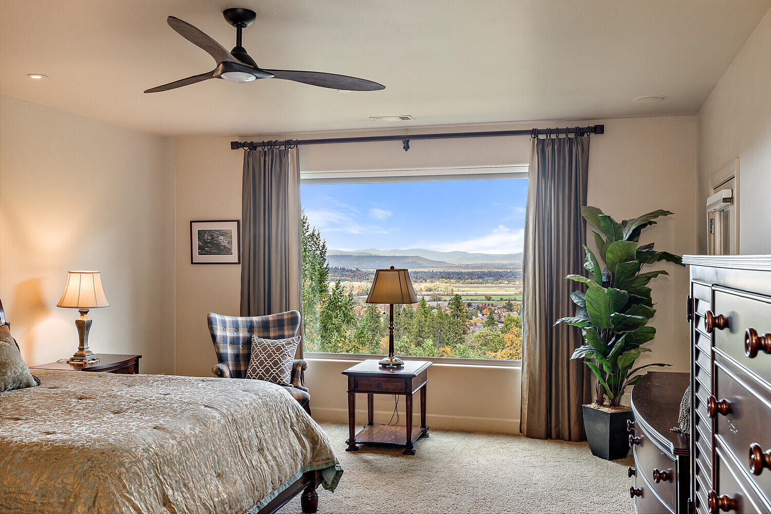 Coachman Hills Subdivision - Residential