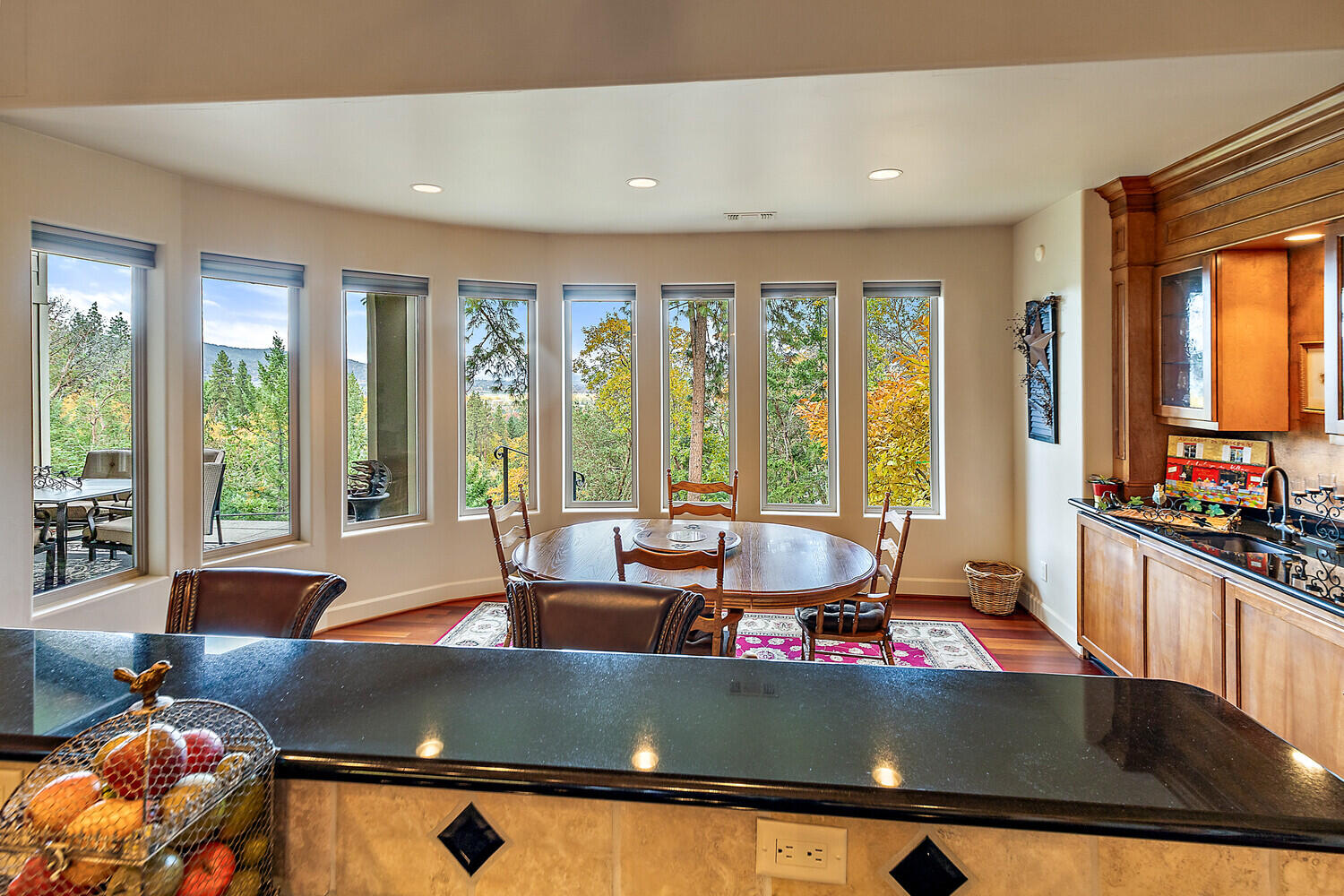 Coachman Hills Subdivision - Residential