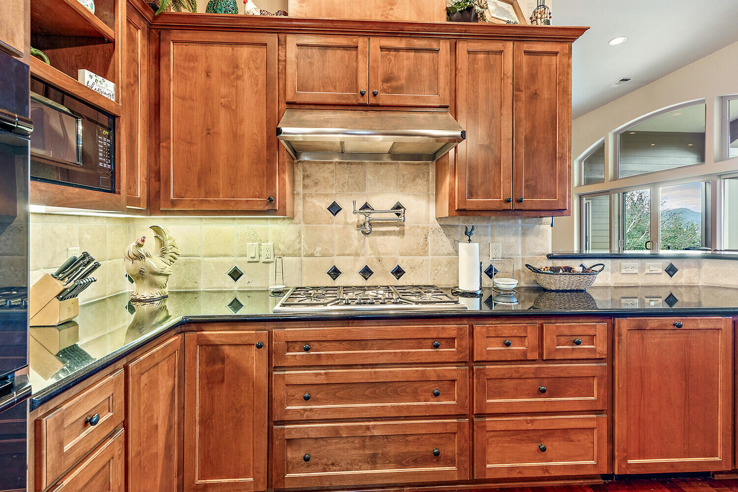 Coachman Hills Subdivision - Residential