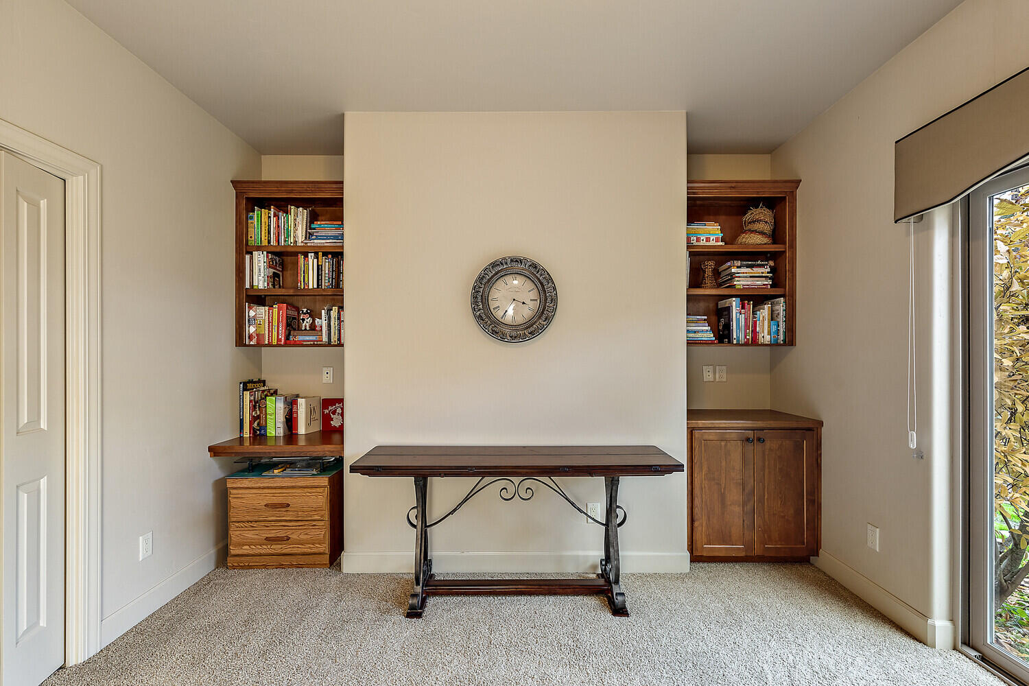 Coachman Hills Subdivision - Residential