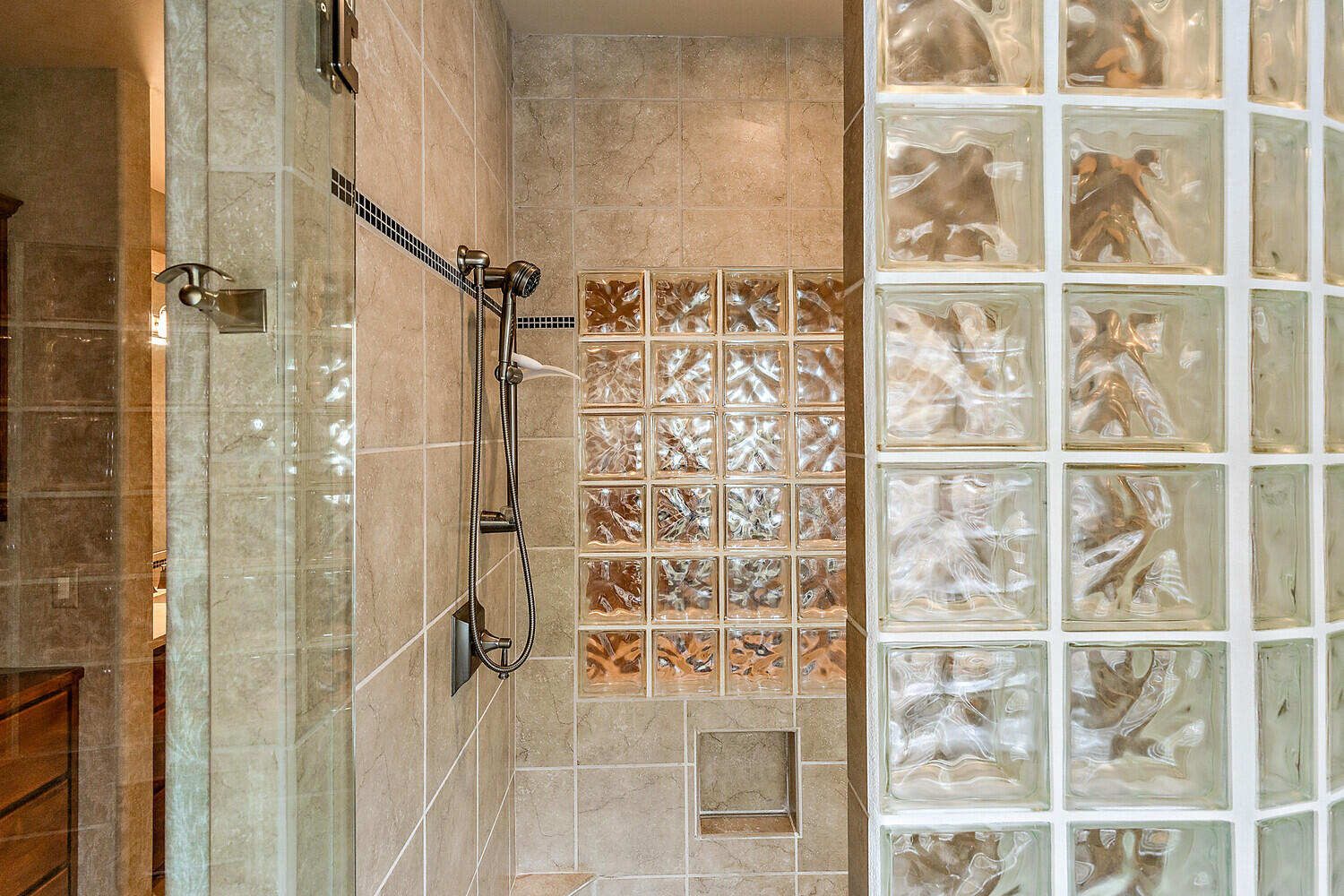 Coachman Hills Subdivision - Residential