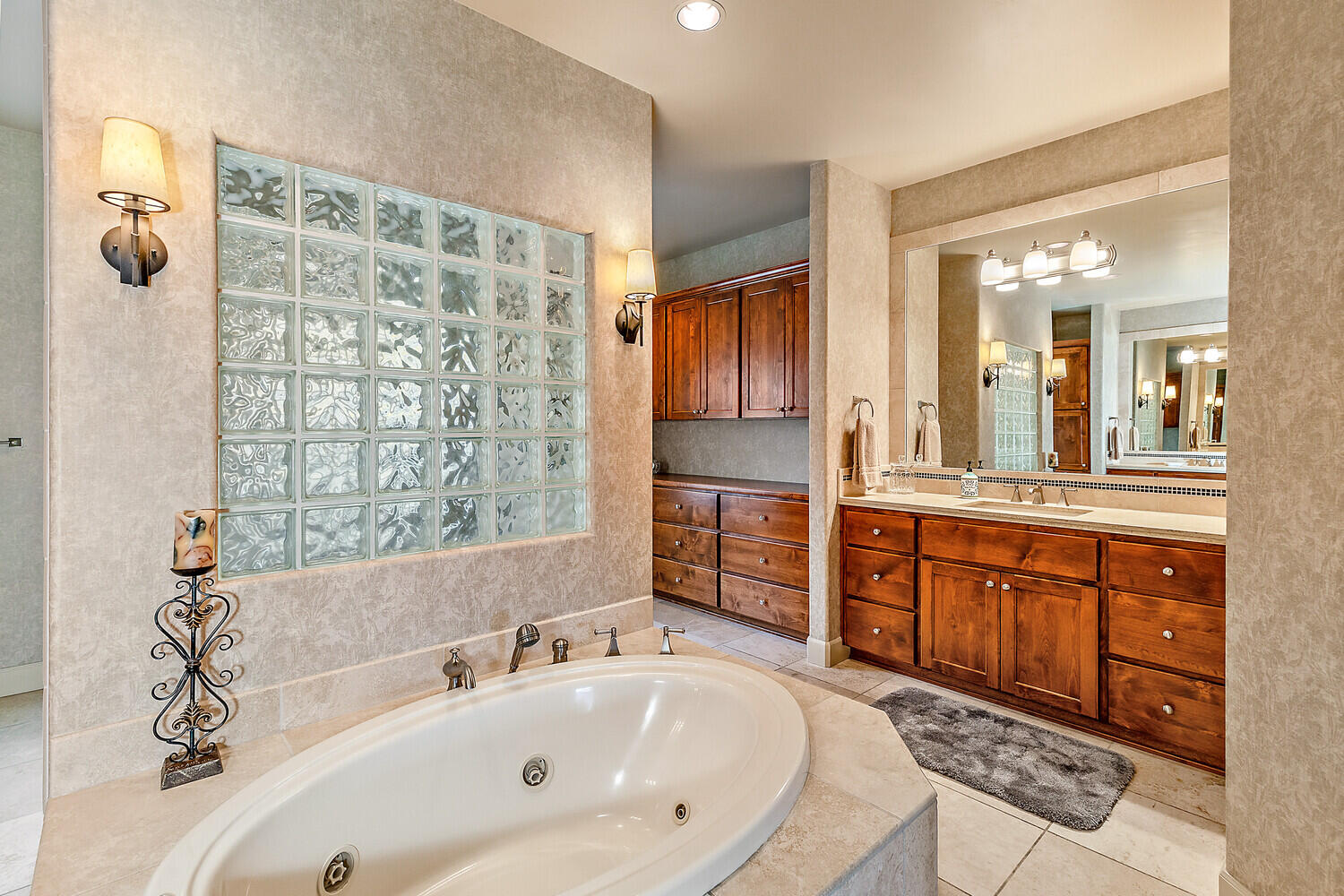 Coachman Hills Subdivision - Residential