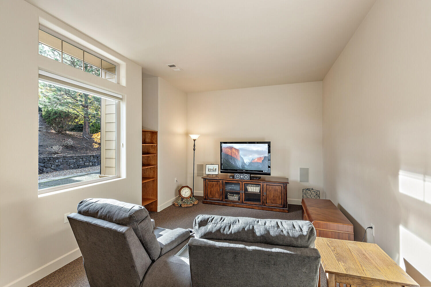 Coachman Hills Subdivision - Residential