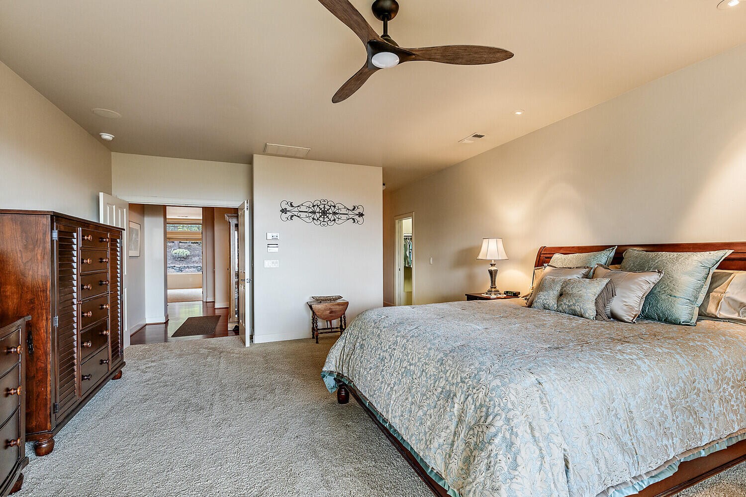 Coachman Hills Subdivision - Residential