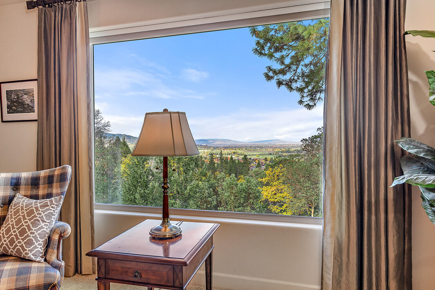 Coachman Hills Subdivision - Residential