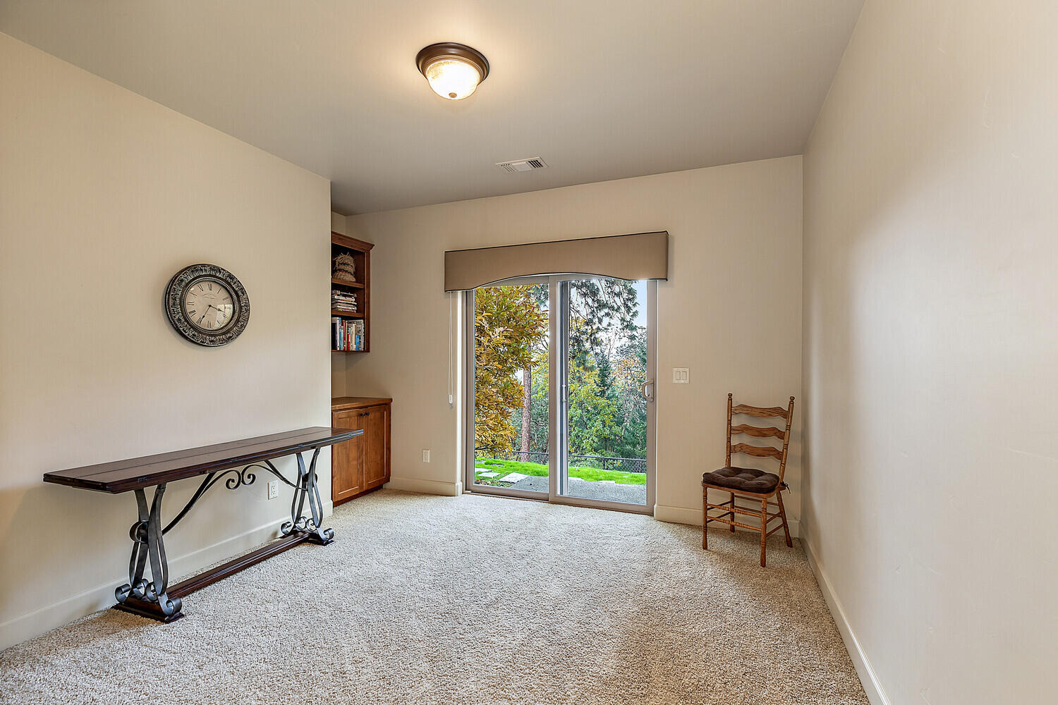 Coachman Hills Subdivision - Residential