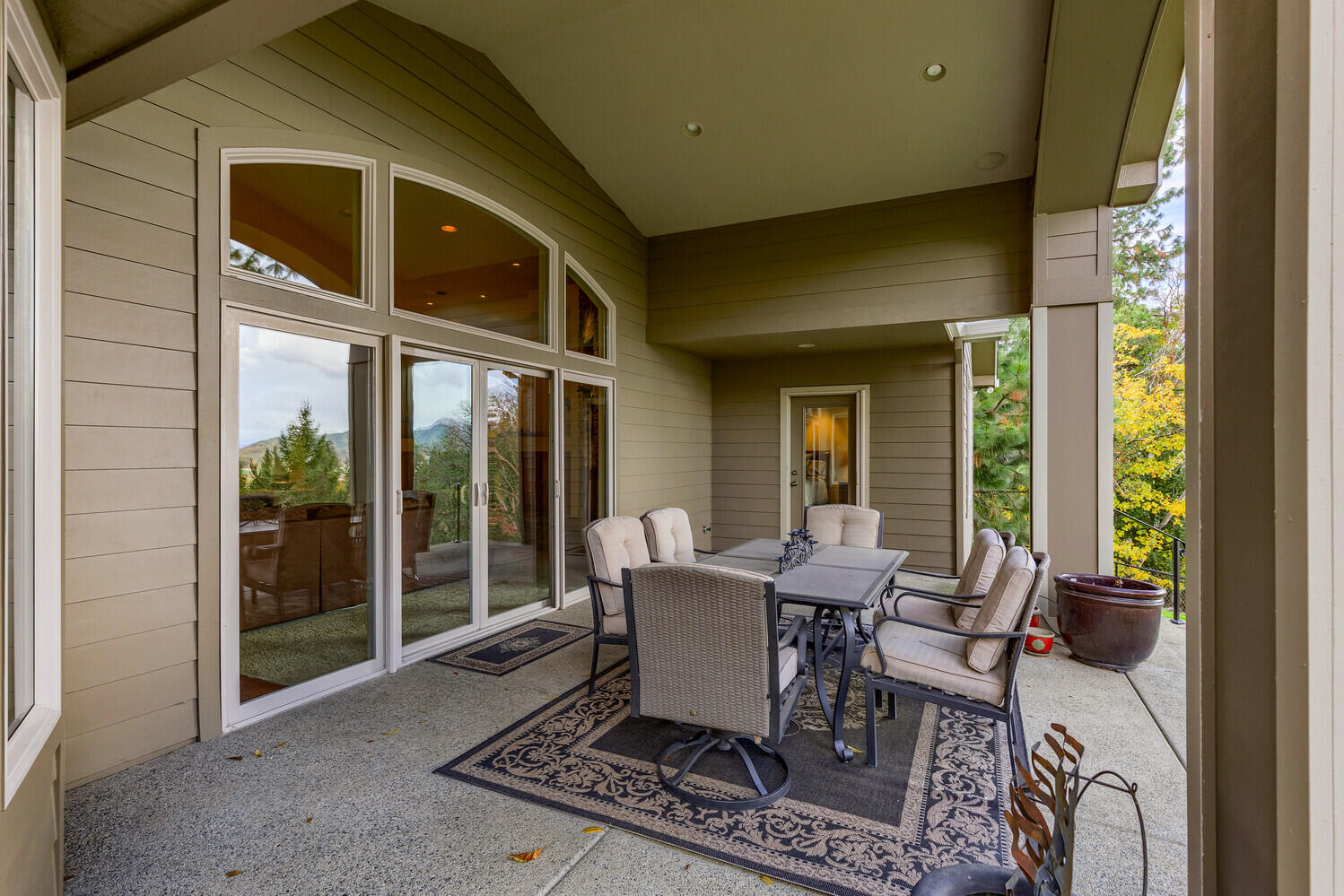 Coachman Hills Subdivision - Residential