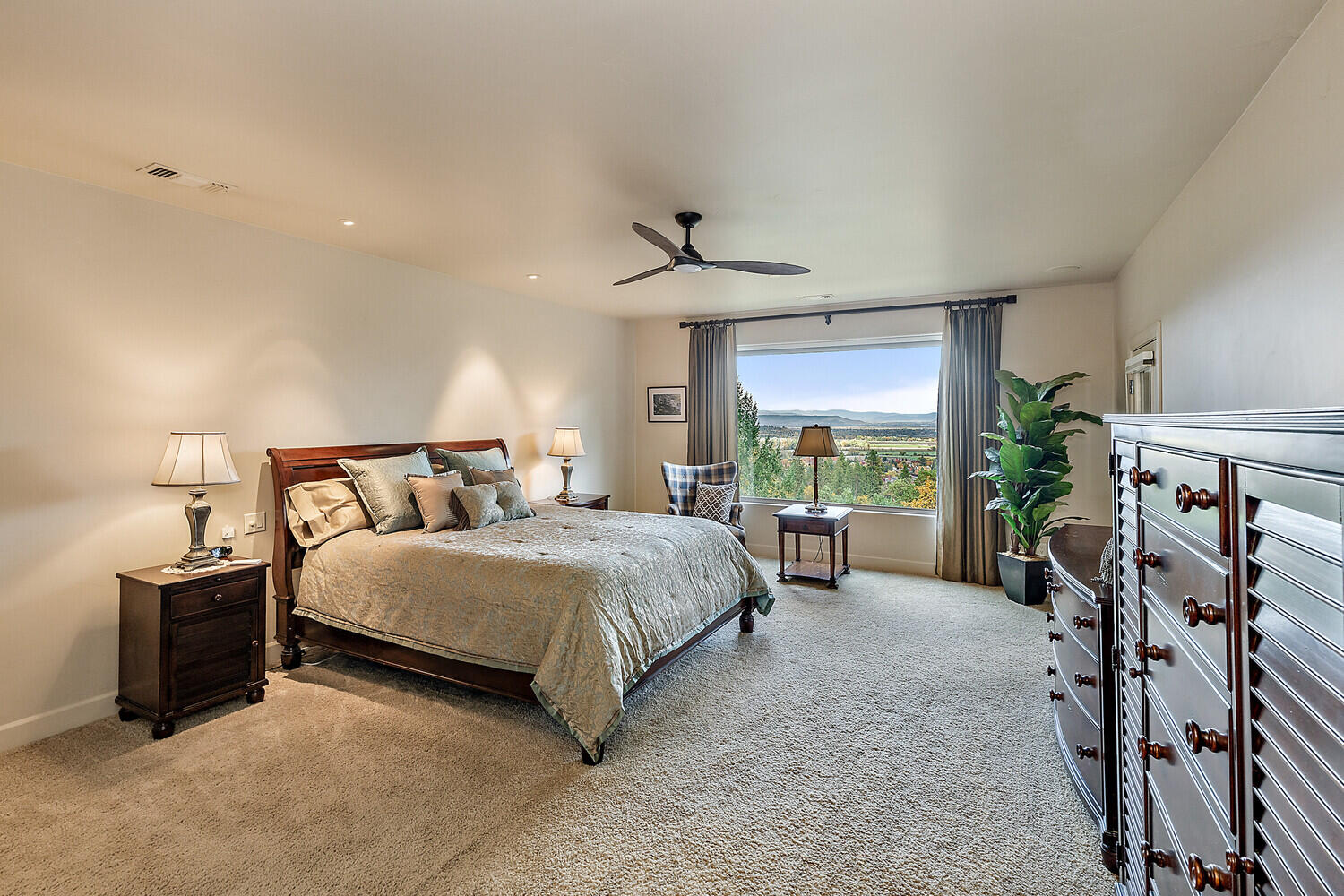 Coachman Hills Subdivision - Residential